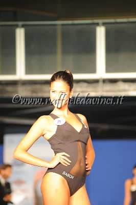 Miss Sicilia 2010 (790).JPG